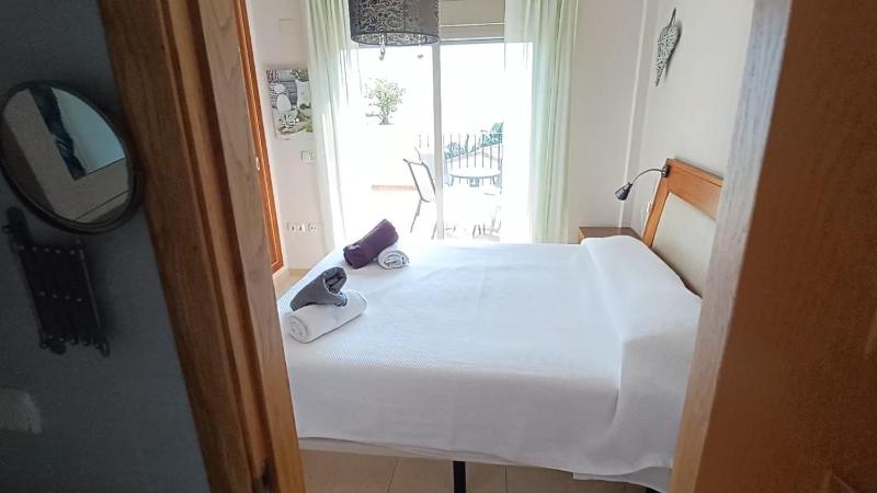 Casa Oliva - image 3