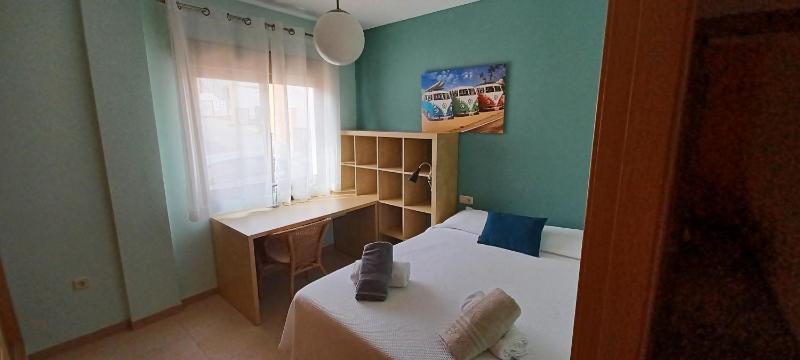 Casa Oliva - image 19