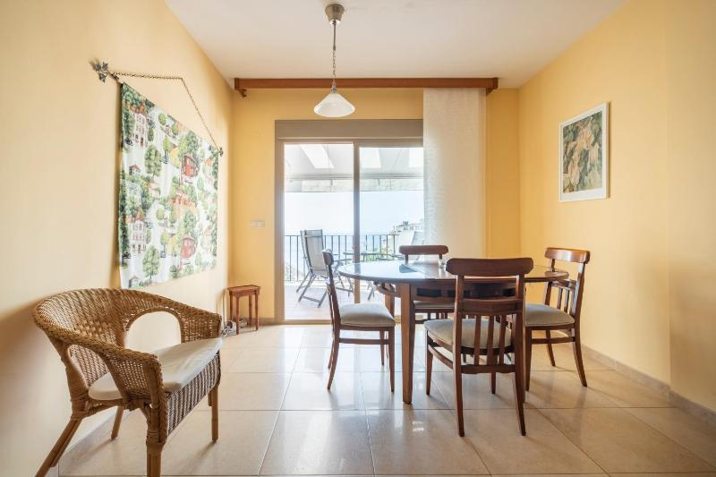 Casa Oliva - image 6