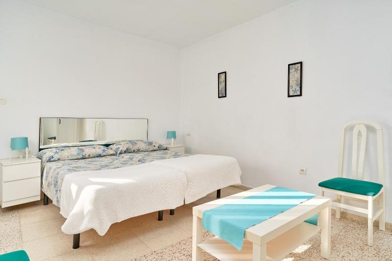 Butterfly apartment - image 13