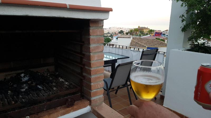 Casa Oliva - image 14