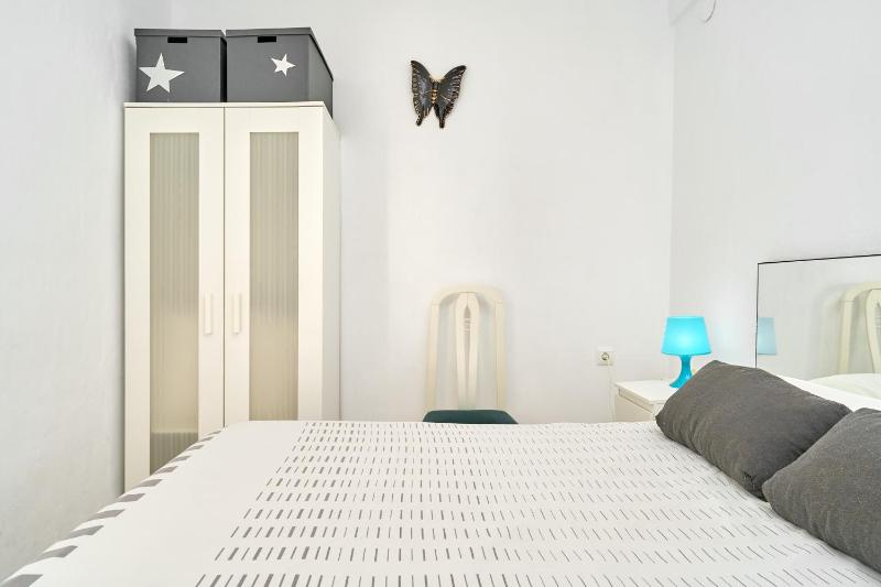 Butterfly apartment - image 8