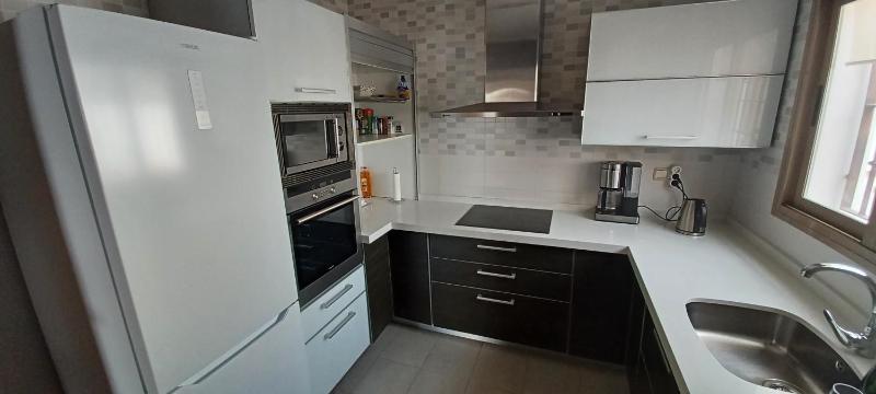 Casa Oliva - image 5