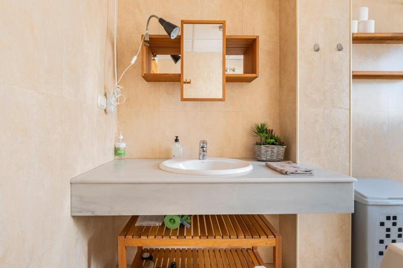 Casa Oliva - image 31
