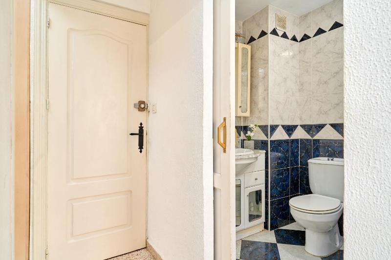 Butterfly apartment - image 9