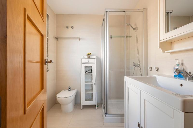 Casa Oliva - image 34