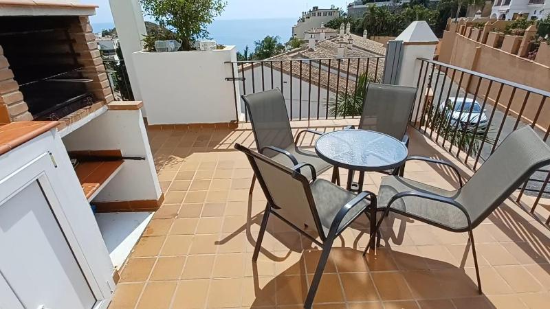 Casa Oliva - image 17