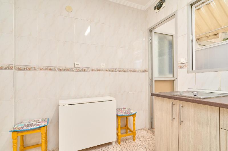 Butterfly apartment - image 11