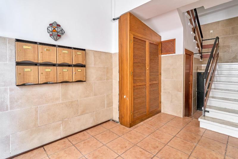 Butterfly apartment - image 21