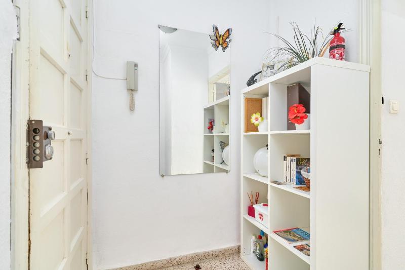 Butterfly apartment - image 7