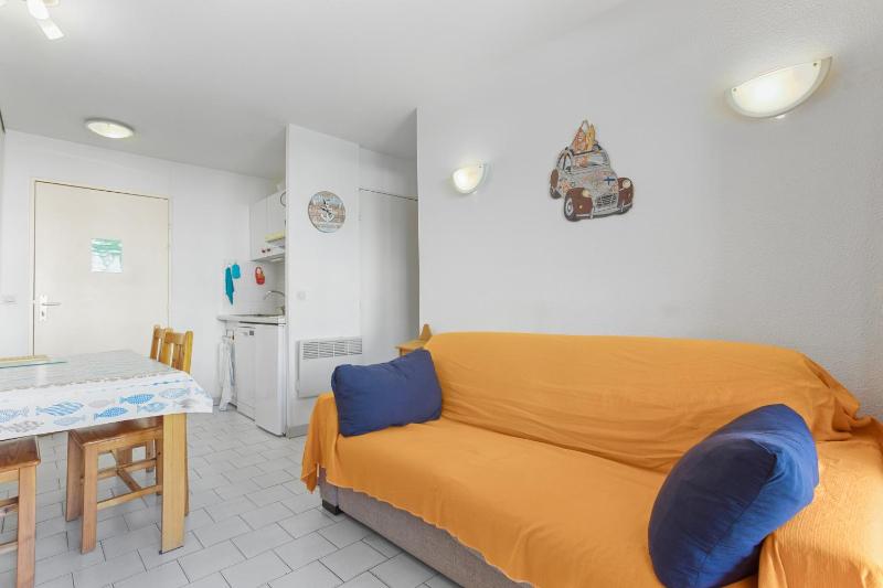 Chez Mcvv - image 4