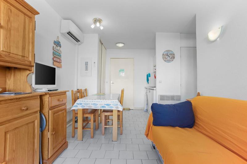 Chez Mcvv - image 16