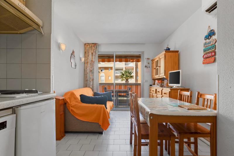 Chez Mcvv - image 5