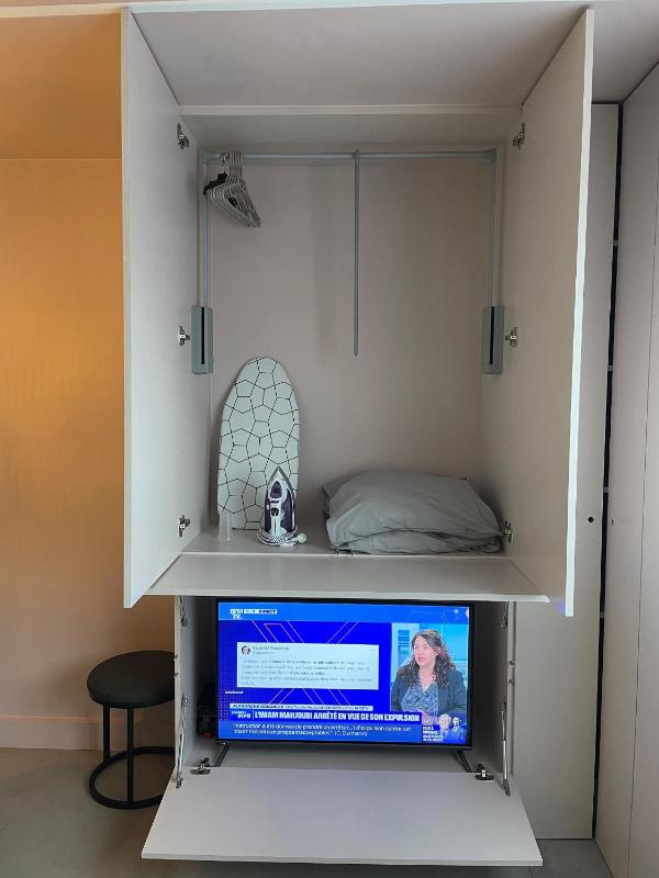 Chez Emilien - image 11