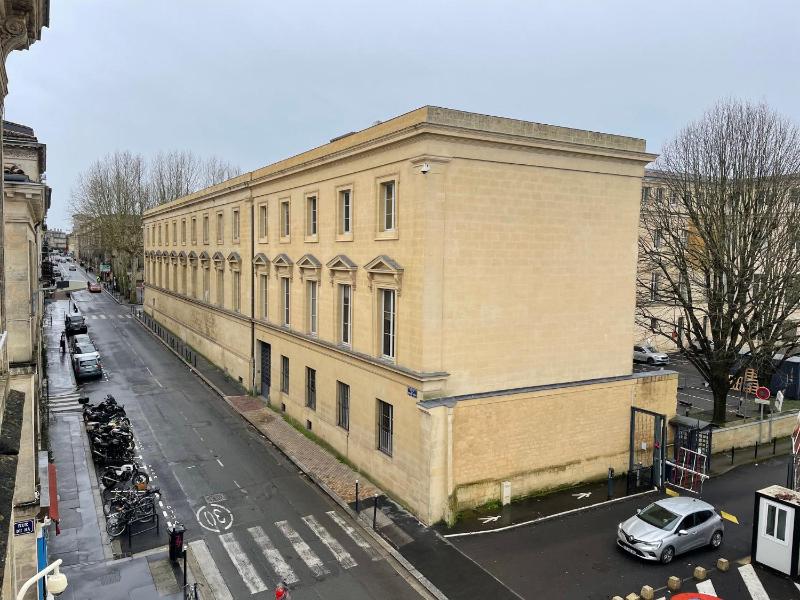 Chez Emilien - image 12