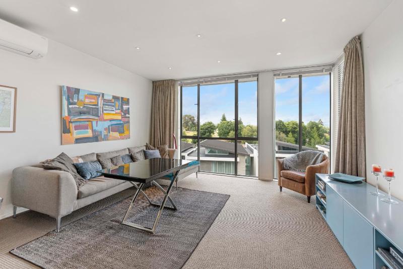 Riverlight Nook - Lake Taupo Holiday Home - image 20