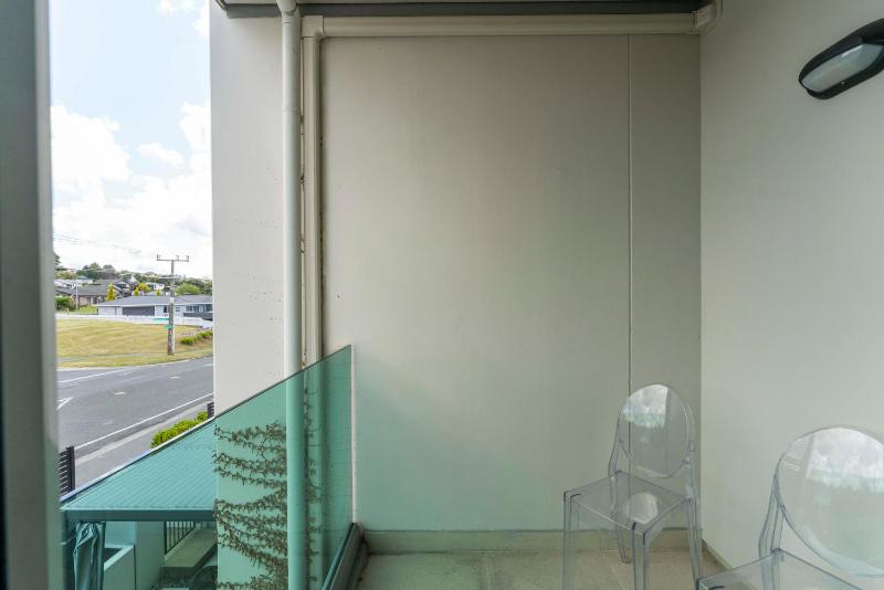 Riverlight Nook - Lake Taupo Holiday Home - image 23