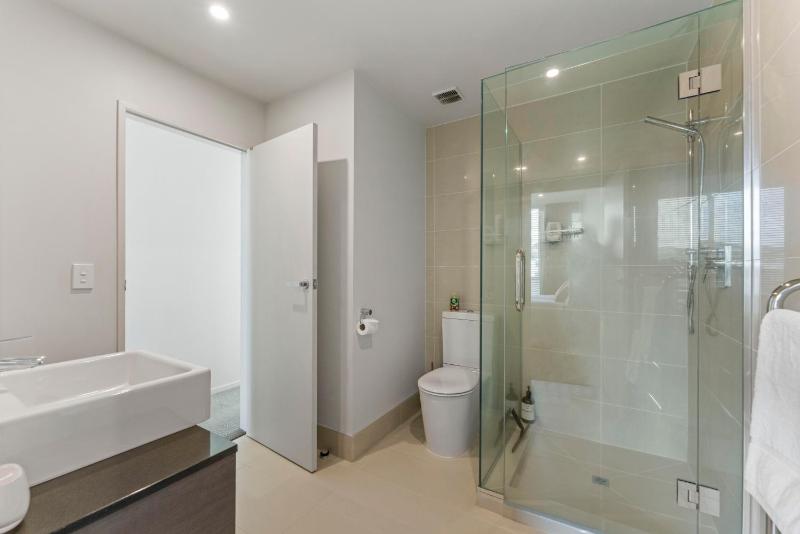 Riverlight Nook - Lake Taupo Holiday Home - image 22