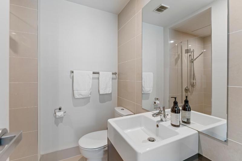 Riverlight Nook - Lake Taupo Holiday Home - image 18