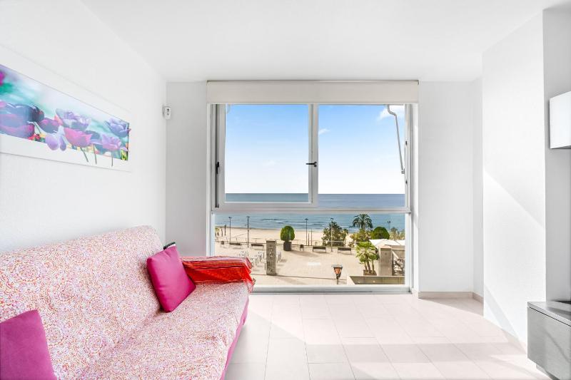 Topete Alicante - image 7