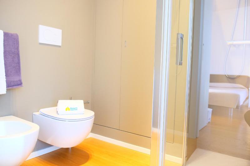 Residence Shine 06 - image 10