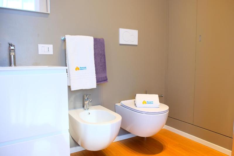 Residence Shine 06 - image 7