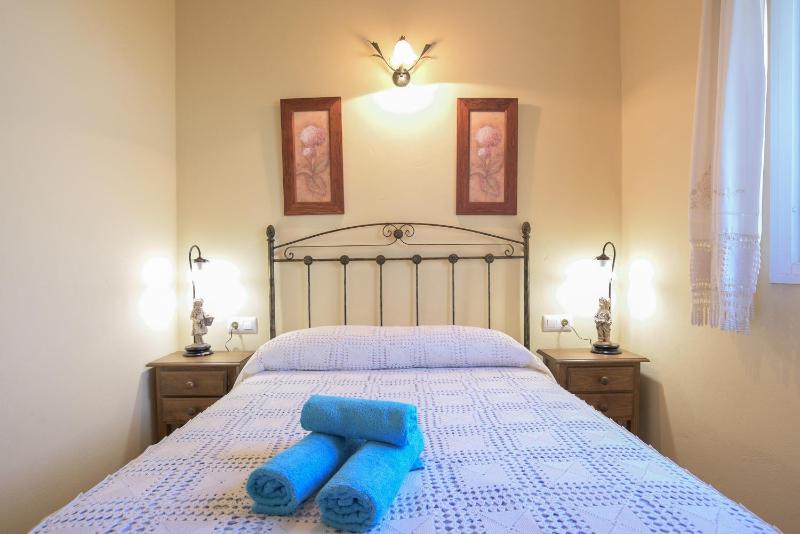 Casa Dalia con piscina privada - image 20