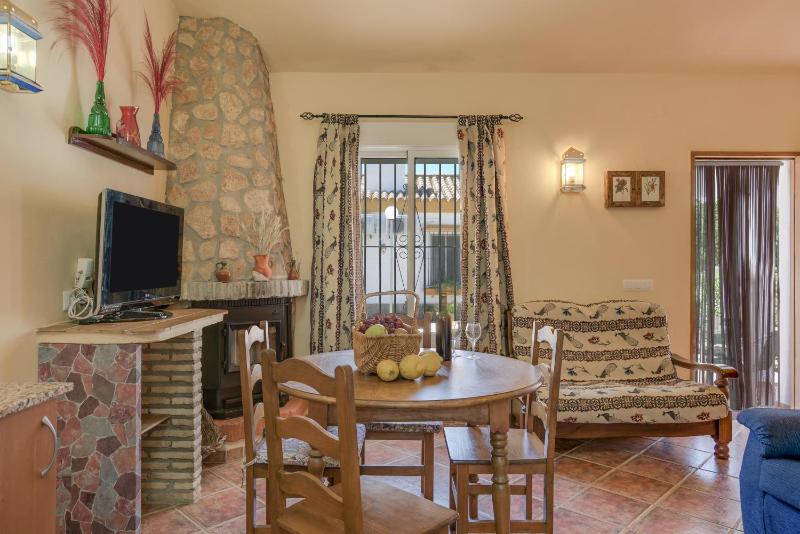 Casa Dalia con piscina privada - image 2