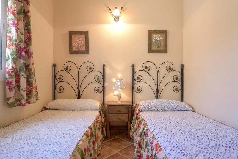 Casa Dalia con piscina privada - image 9