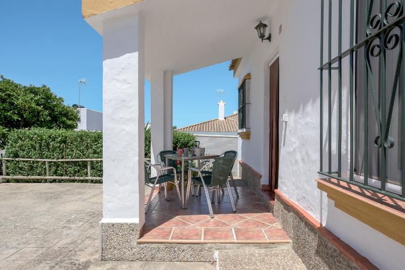 Casa Dalia con piscina privada - image 26
