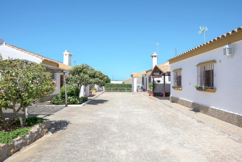 Casa Dalia con piscina privada - image 25