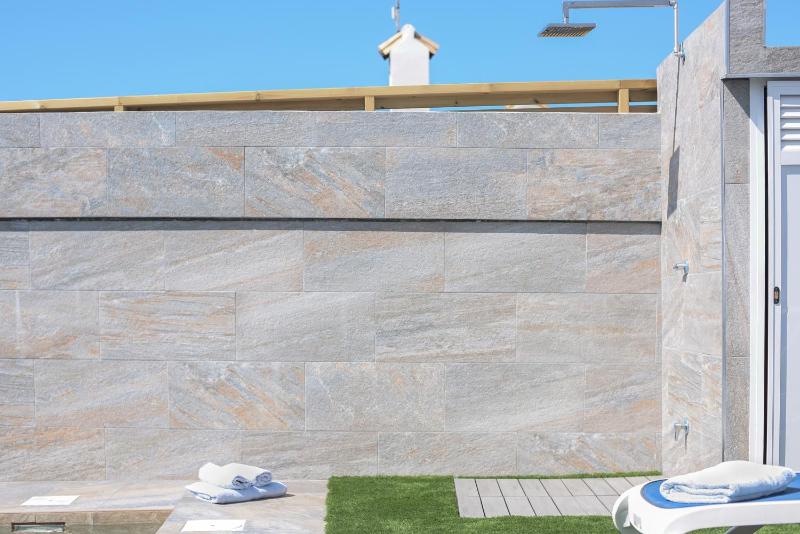 Casa Dalia con piscina privada - image 19