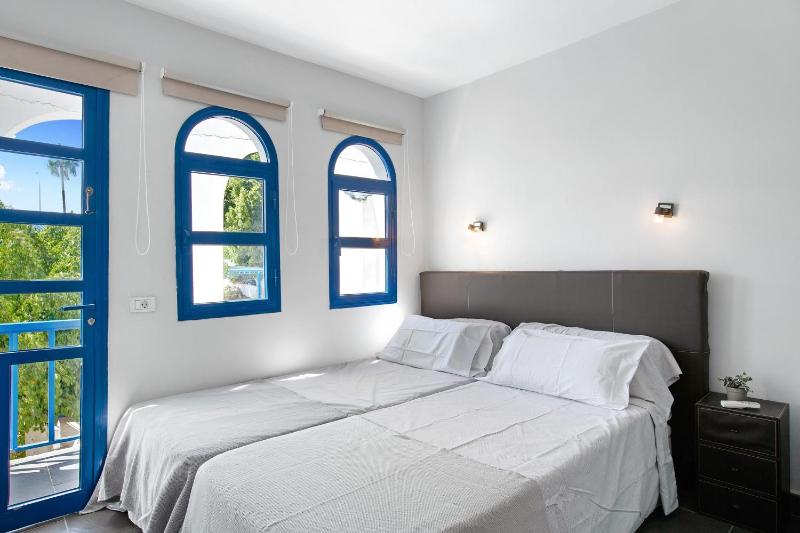 Playmar6970 - image 11