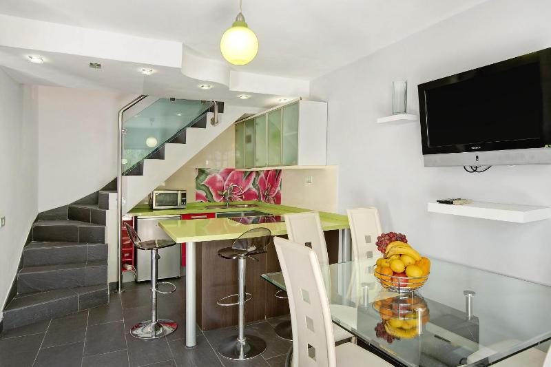 Playmar6970 - image 3