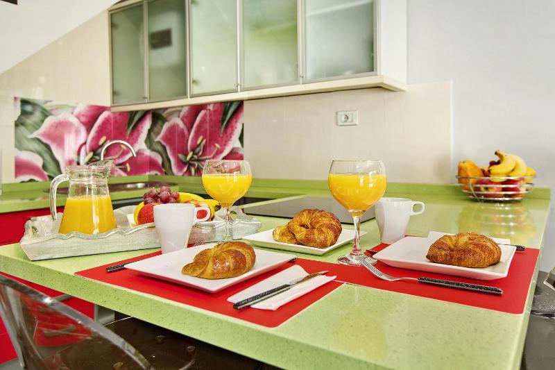 Playmar6970 - image 9