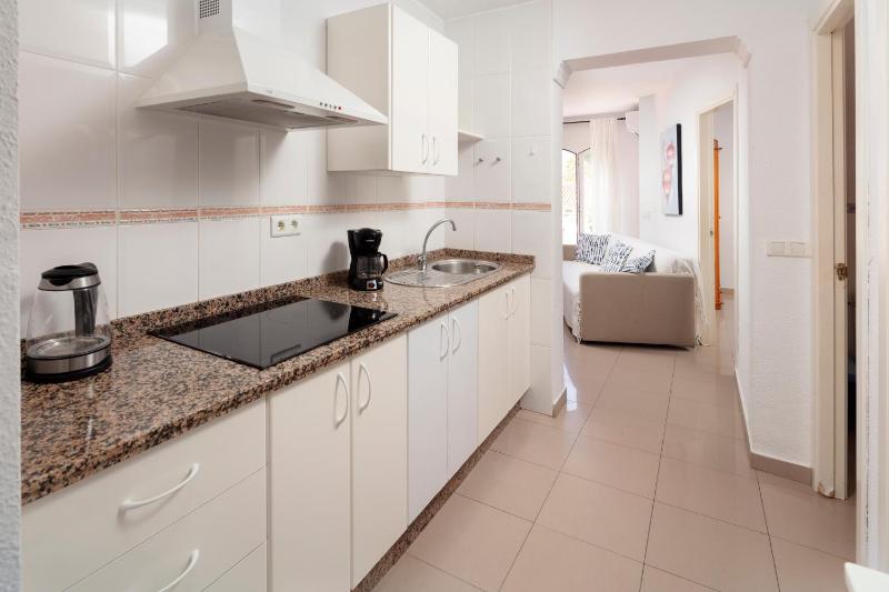 Apartamento M 1 - image 31