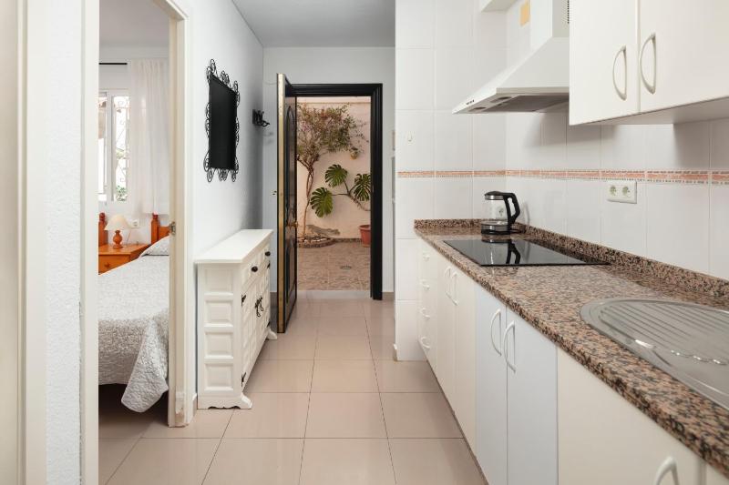 Apartamento M 1 - image 3