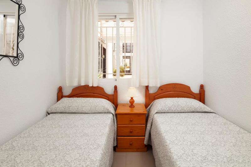 Apartamento M 1 - image 13