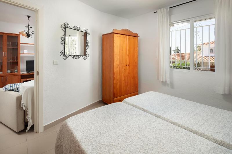 Apartamento M 1 - image 17