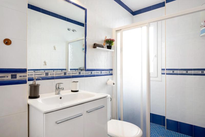 Apartamento Manuela - Solo Familias - image 21