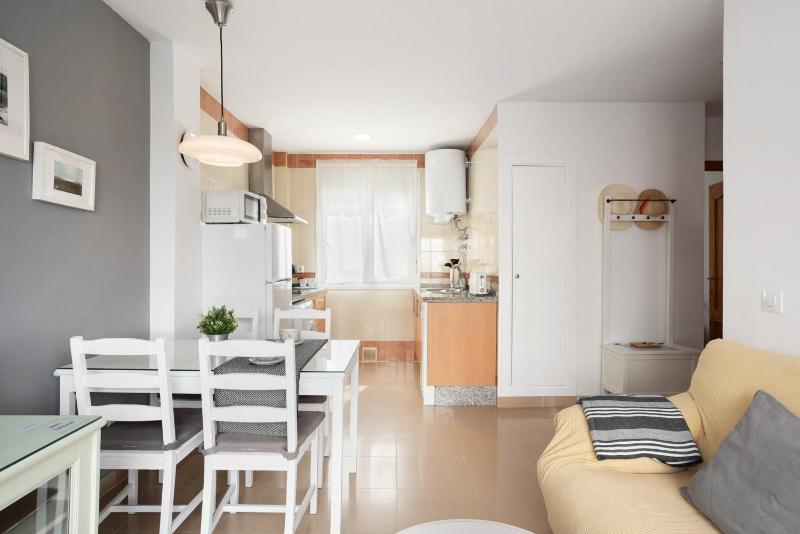Apartamento Manuela - Solo Familias - image 13