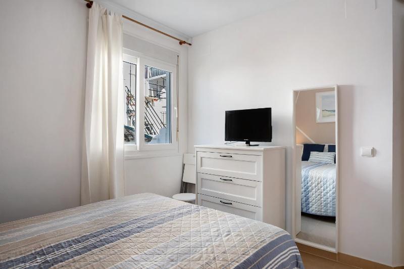 Apartamento Manuela - Solo Familias - image 7