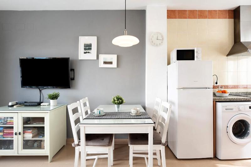 Apartamento Manuela - Solo Familias - image 8