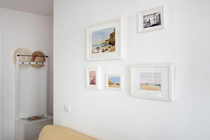 Apartamento Manuela - Solo Familias - image 5