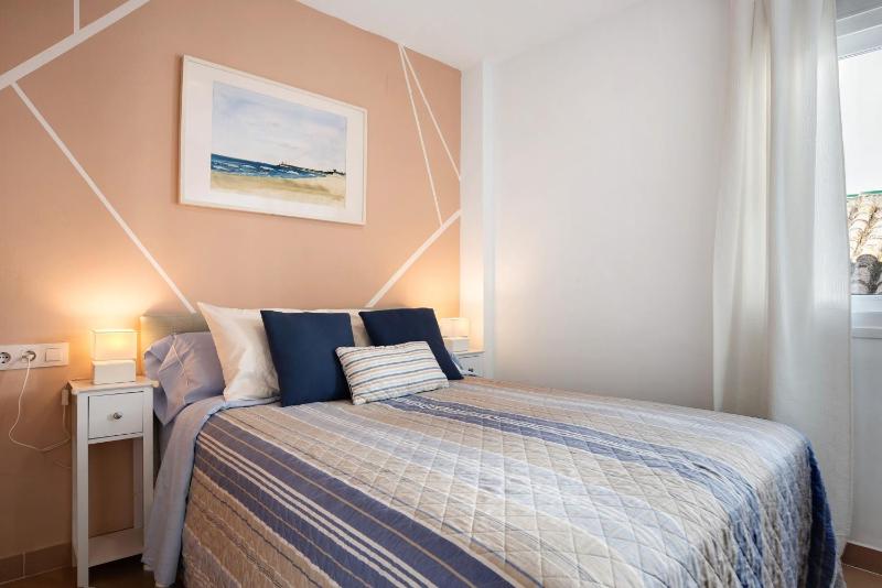 Apartamento Manuela - Solo Familias - image 9