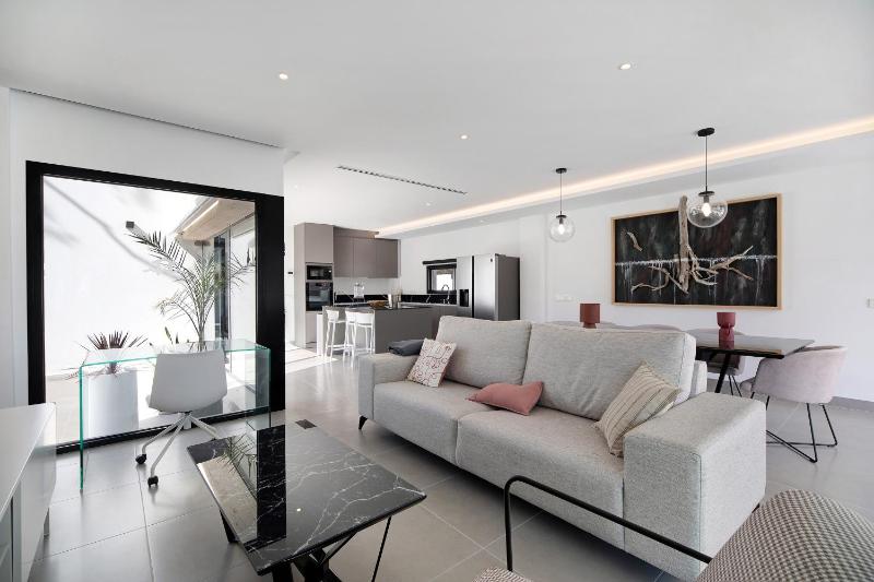 Andrea Sea Villa - image 2