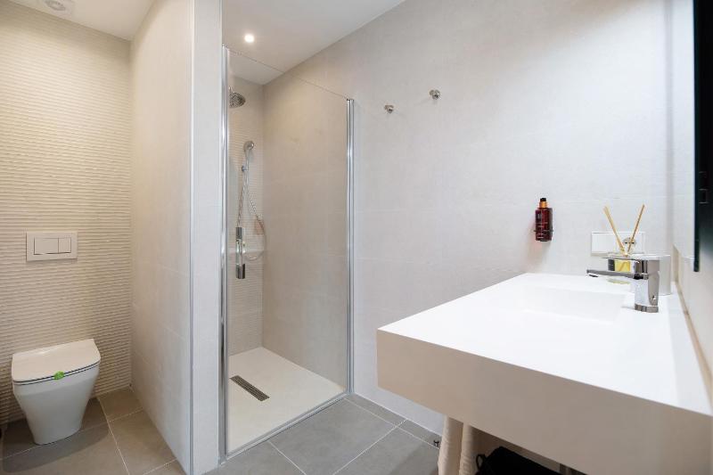 Andrea Sea Villa - image 7