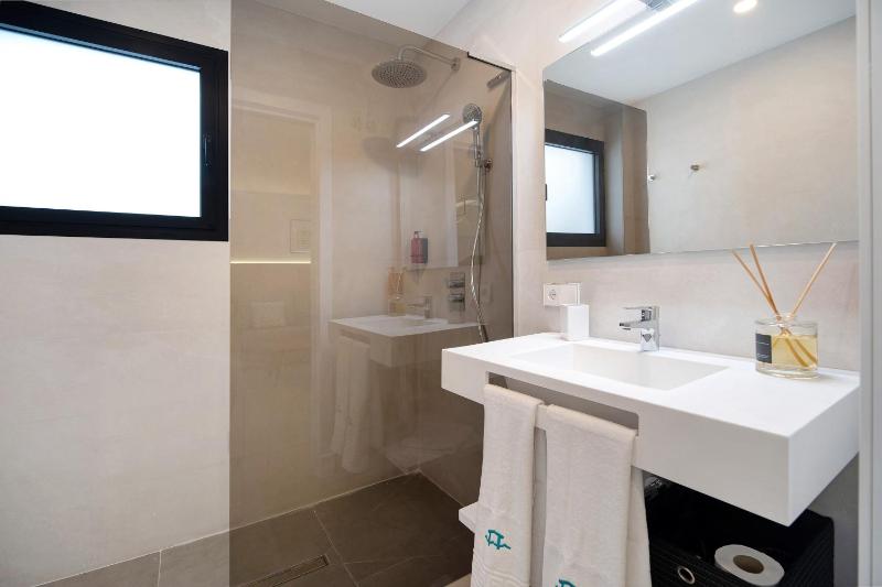 Andrea Sea Villa - image 23