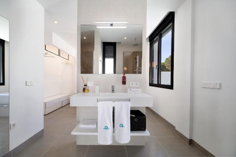 Andrea Sea Villa - image 38