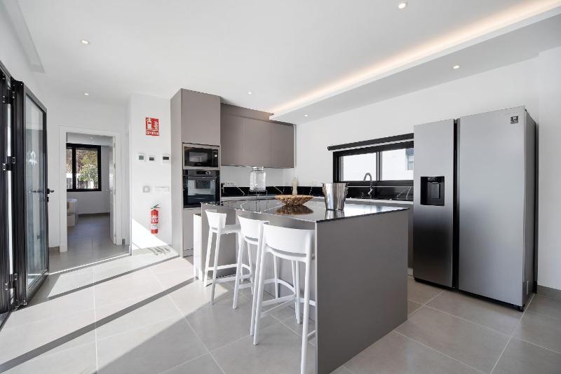 Andrea Sea Villa - image 35